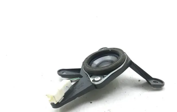 Lexus IS 220D-250-350 Front door speaker 8616053250