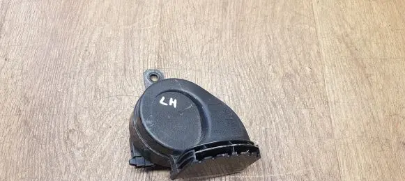 Lexus RX 450H Horn signal 8652030670