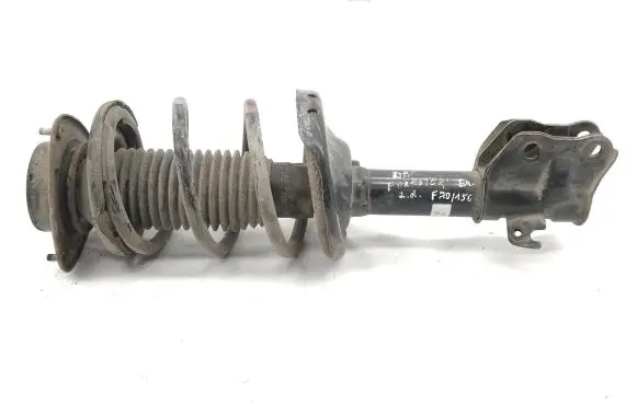Subaru Forester SH Front shock absorber/damper 20310SC062