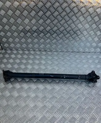 BMW 3 F30 F35 F31 Front prop shaft 7632650
