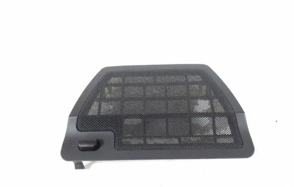 BMW 7 E65 E66 Other dashboard part 8261042
