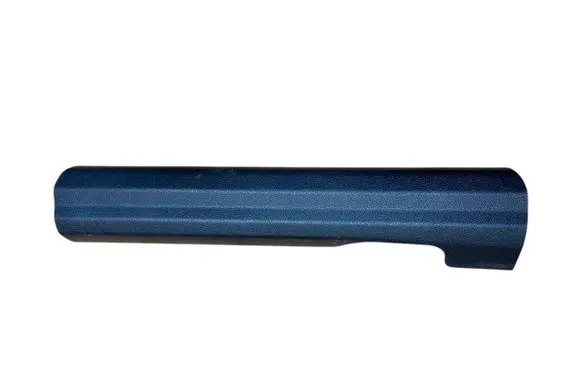 BMW 5 GT F07 Front sill trim cover 51439138916 9138916 25795012