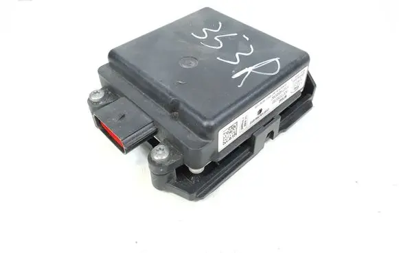 Ford Mustang VI Blind spot module FT4T14D453AC