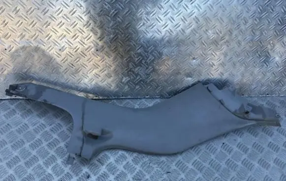 Alfa Romeo 156 Other interior part