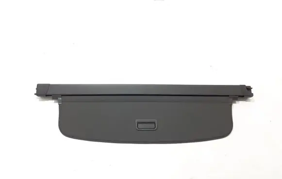 Audi A6 S6 C8 4K Parcel shelf 4K9863553B