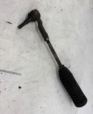 Land Rover Discovery 5 Steering tie rod 