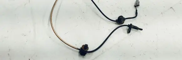Subaru Outback (BS) ABS brake wheel speed sensor