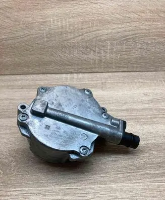 BMW 7 F01 F02 F03 F04 Vacuum pump 8605976 68739010