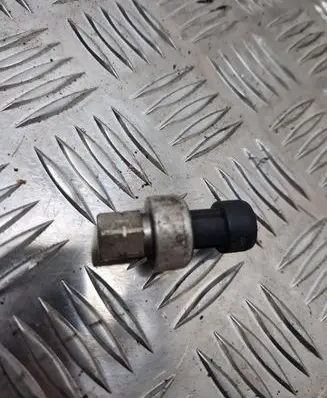 Air conditioning (A/C) pressure sensor
