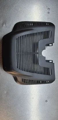 Mercedes-Benz A W177 AMG Rear view mirror (interior) A1778212000