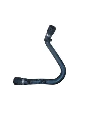 BMW 5 E60 E61 Engine coolant pipe/hose 6917697