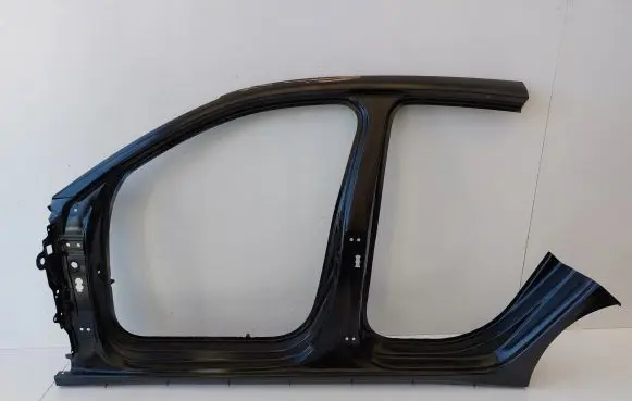 Audi A3 8Y Body 8Y4809839