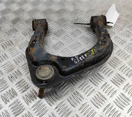 Ford Ranger Front upper control arm/wishbone 2278485