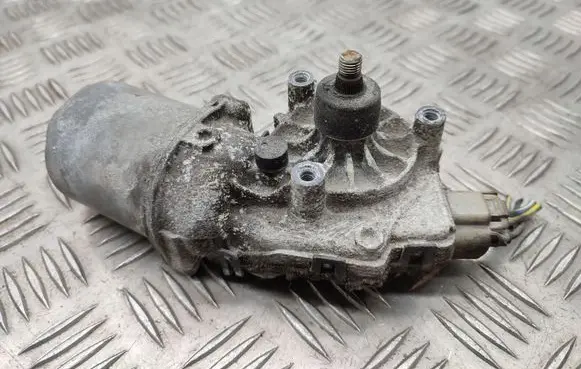 Suzuki SX4 Wiper motor 3811079J00