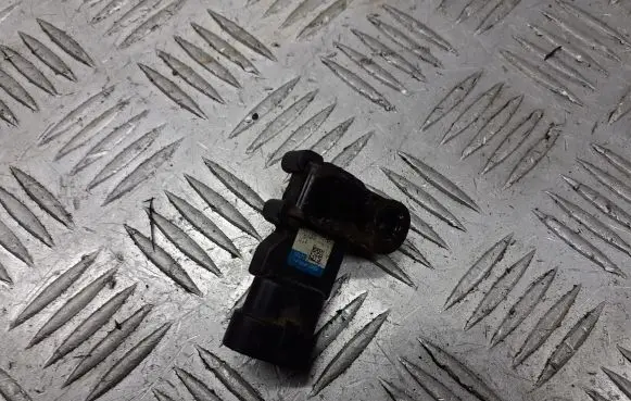 Opel Vectra C Air pressure sensor BRAK
