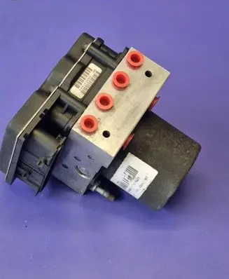 Honda Civic ABS Pump 57110SMGG511M1 0265950997 0265238011