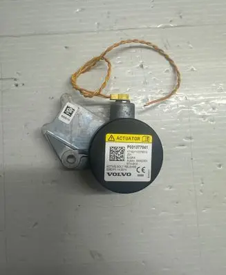 Volvo S90, V90 Other relay P031377041 1T162710376013 0080P1140014