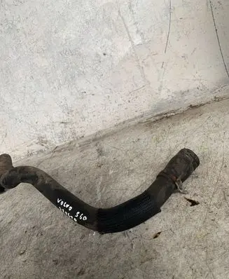 Volvo S60 Engine coolant pipe/hose