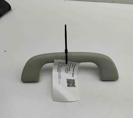 Mazda CX-5 II Front interior roof grab handle KL4H06927075