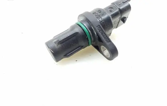 Camshaft position sensor
