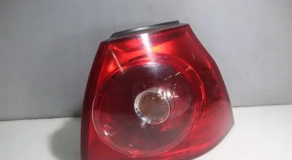 Volkswagen Golf V Rear/tail lights 08-441-1963R