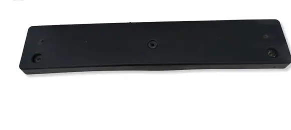 Hyundai Tucson TL Number plate surrounds holder frame 86529D7000