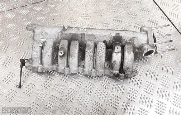 Hyundai i20 (PB PBT) Intake manifold 283102a701