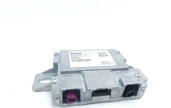 BMW 2 F22 F23 Other control units/modules 8735010 21889810 52512781