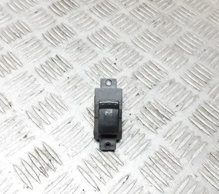 SsangYong Rexton Electric window control switch 202006279