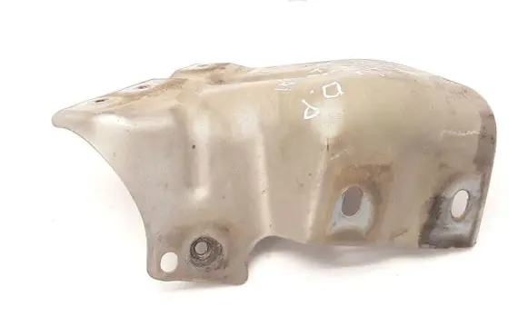 Fiat Bravo Fender mounting bracket
