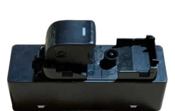 Mazda CX-5 Electric window control switch KD4566380 5AB007EB09