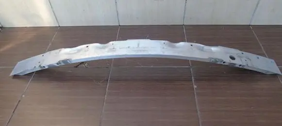 BMW X6 F16 Front bumper cross member 729447717