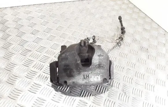 Ford Transit - Tourneo Connect Front brake caliper