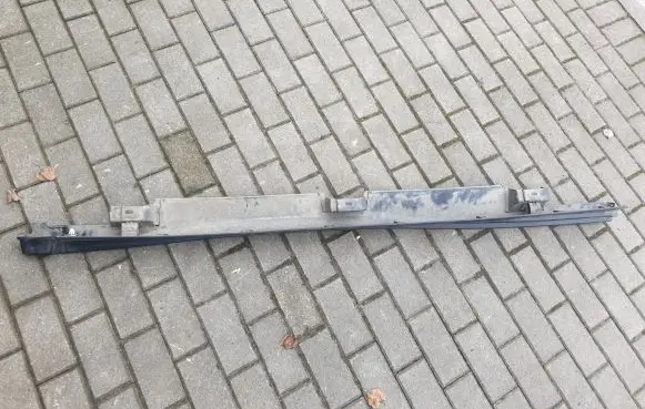 Honda CR-V Other sill/pillar trim element 71850T0GA 71850T0GA01