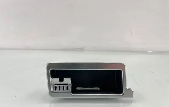 Audi Q7 4M Ashtray (front) 4M1857951