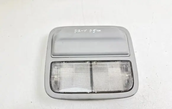 Honda FR-V Front seat light 4M5414H4A 37130SJD