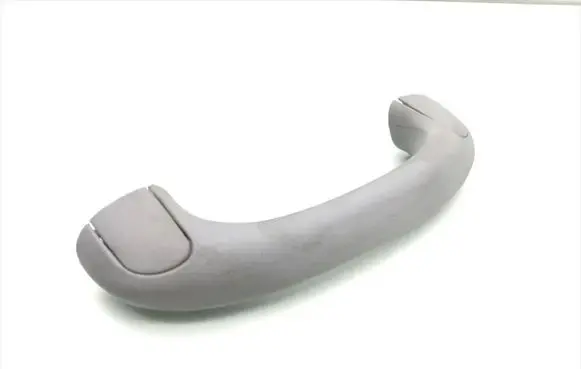 Toyota Previa (XR30, XR40) II Front interior roof grab handle