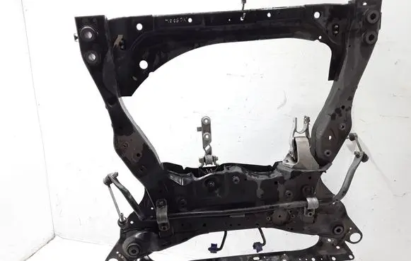 Volvo XC90 Front subframe 32315338