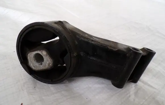 Opel Insignia B Manual 5 speed gearbox 84096991