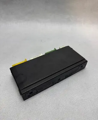 BMW 5 E34 Comfort/convenience module 8368571 5DK00696507