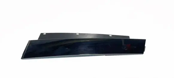 Skoda Kodiaq Other rear door trim element 565839903 24655