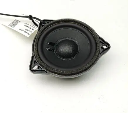 Porsche Taycan 9J1 Panel speaker 95C035415A