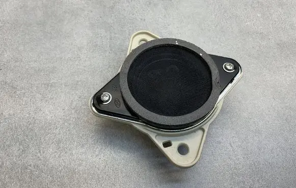 Hyundai Tucson TL Panel speaker 96390D3510