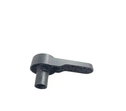 Ford Mustang V Seat adjustment handle 5R3363610A77AA