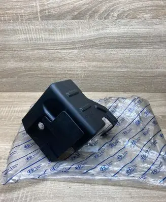 Hyundai Sonata Other body part 589701C000QQH 589701C000