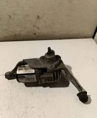 Ford Transit - Tourneo Connect Wiper motor DT1117504BA W000038431 U5S5A