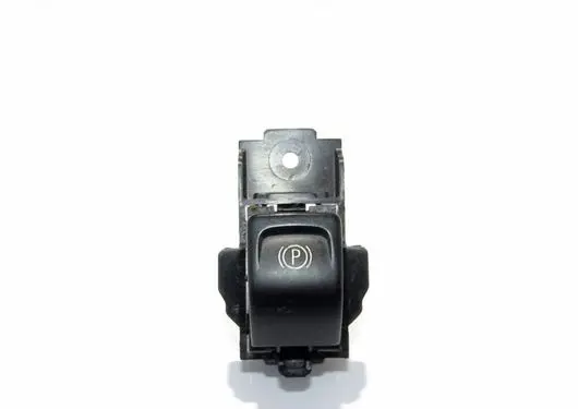 Opel Insignia A Hand parking brake switch 00125.430.37