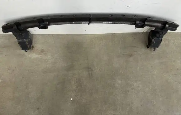 Fiat Ulysse Front bumper support beam