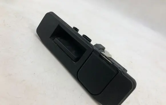 Mercedes-Benz GLC C254 Tailgate/trunk/boot exterior handle A0997502400