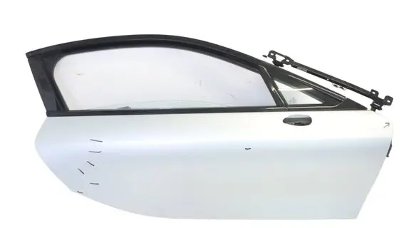 BMW i8 Door (2 Door Coupe) 546354738